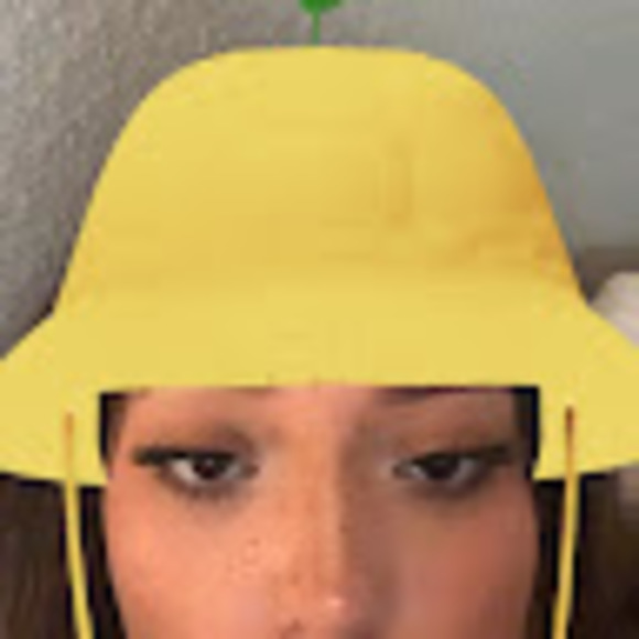oliviakemp920
